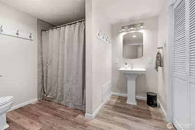 5431 Broadway, Everett, WA 98203 - Photo 12