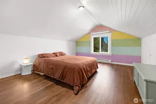 5431 Broadway, Everett, WA 98203 - Photo 16