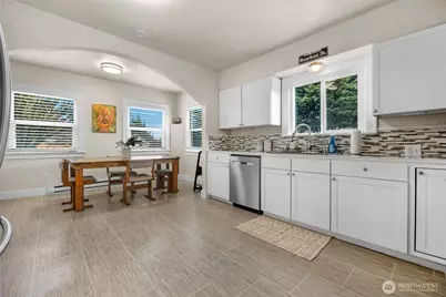 5431 Broadway, Everett, WA 98203 - Photo 8