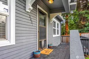 5431 Broadway, Everett, WA 98203 - Photo 2