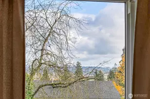 5431 Broadway, Everett, WA 98203 - Photo 20