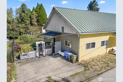 14120 State Route 165 E, Buckley, WA 98321 - Photo 36