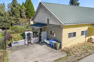 14120 State Route 165 E, Buckley, WA 98321 - Photo 36