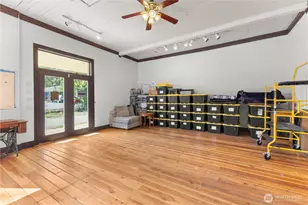 14120 State Route 165 E, Buckley, WA 98321 - Photo 6