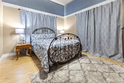 14120 State Route 165 E, Buckley, WA 98321 - Photo 34