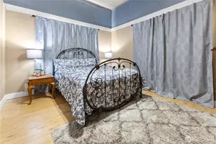 14120 State Route 165 E, Buckley, WA 98321 - Photo 34