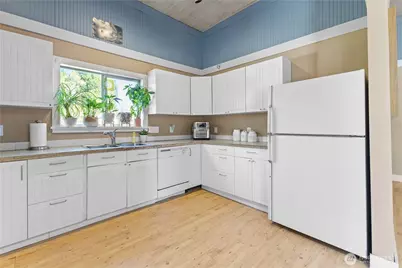 14120 State Route 165 E, Buckley, WA 98321 - Photo 28