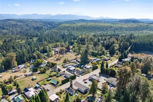 14120 State Route 165 E, Buckley, WA 98321 - Photo 4