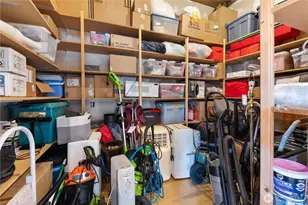 14120 State Route 165 E, Buckley, WA 98321 - Photo 16