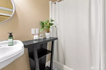 14120 State Route 165 E, Buckley, WA 98321 - Photo 32