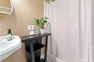 14120 State Route 165 E, Buckley, WA 98321 - Photo 32