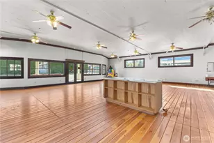 14120 State Route 165 E, Buckley, WA 98321 - Photo 12