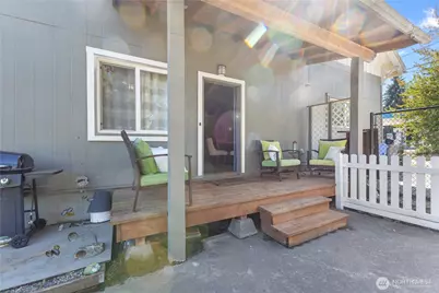 14120 State Route 165 E, Buckley, WA 98321 - Photo 24