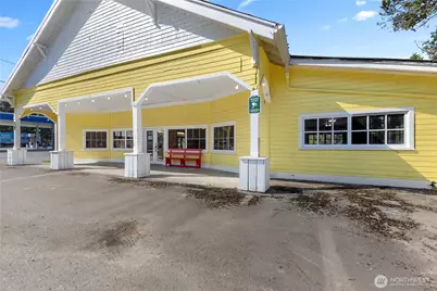 14120 State Route 165 E, Buckley, WA 98321 - Photo 20