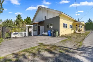 14120 State Route 165 E, Buckley, WA 98321 - Photo 22