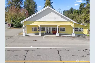 14120 State Route 165 E, Buckley, WA 98321 - Photo 2