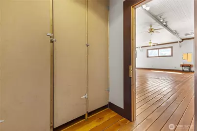 14120 State Route 165 E, Buckley, WA 98321 - Photo 14