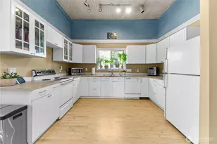 14120 State Route 165 E, Buckley, WA 98321 - Photo 26