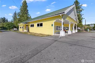 14120 State Route 165 E, Buckley, WA 98321 - Photo 18