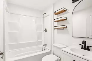 17403 Spanaway Ln E, Spanaway, WA 98387 - Photo 12