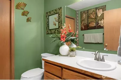 1609 200th Street Ct E, Spanaway, WA 98387 - Photo 10