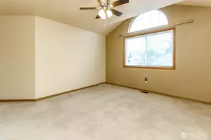 1609 200th St Ct E, Spanaway, WA 98387 - Photo 18