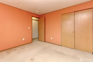 1609 200th St Ct E, Spanaway, WA 98387 - Photo 24