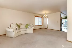 1609 200th St Ct E, Spanaway, WA 98387 - Photo 6