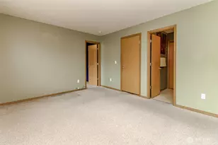 1609 200th St Ct E, Spanaway, WA 98387 - Photo 12