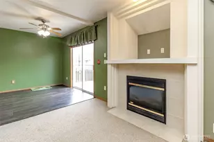 1609 200th St Ct E, Spanaway, WA 98387 - Photo 8