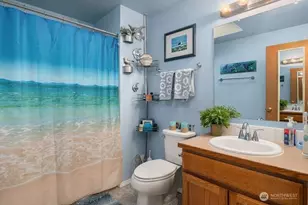 1609 200th St Ct E, Spanaway, WA 98387 - Photo 16