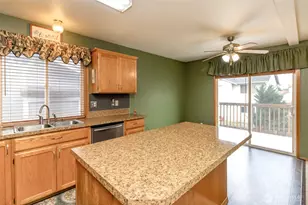 1609 200th St Ct E, Spanaway, WA 98387 - Photo 10