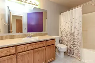 1609 200th St Ct E, Spanaway, WA 98387 - Photo 22