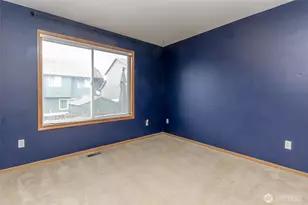 1609 200th St Ct E, Spanaway, WA 98387 - Photo 14