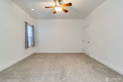 1676 Greenbriar Drive, Walla Walla, WA 99362 - Photo 28