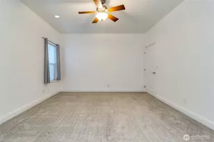 1676 Greenbriar Drive, Walla Walla, WA 99362 - Photo 28