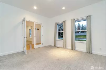 1676 Greenbriar Drive, Walla Walla, WA 99362 - Photo 8
