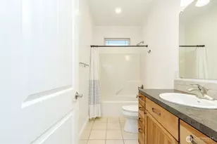 1676 Greenbriar Drive, Walla Walla, WA 99362 - Photo 22