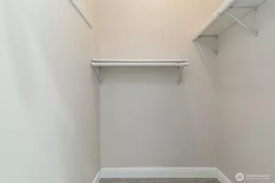 1676 Greenbriar Drive, Walla Walla, WA 99362 - Photo 30