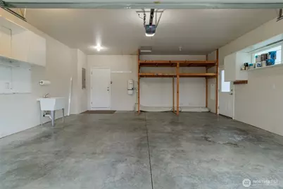 1676 Greenbriar Drive, Walla Walla, WA 99362 - Photo 36