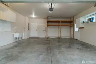 1676 Greenbriar Drive, Walla Walla, WA 99362 - Photo 36