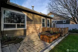 1676 Greenbriar Drive, Walla Walla, WA 99362 - Photo 4