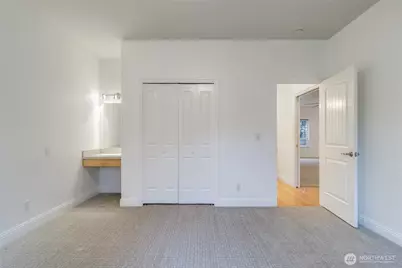 1676 Greenbriar Drive, Walla Walla, WA 99362 - Photo 20