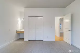 1676 Greenbriar Drive, Walla Walla, WA 99362 - Photo 20