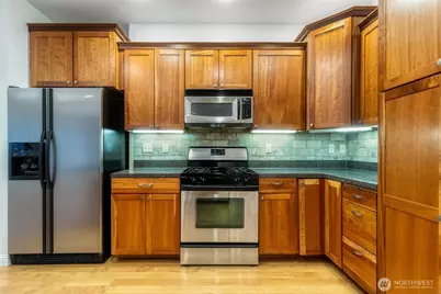 1676 Greenbriar Drive, Walla Walla, WA 99362 - Photo 16