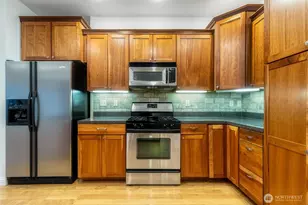 1676 Greenbriar Drive, Walla Walla, WA 99362 - Photo 16