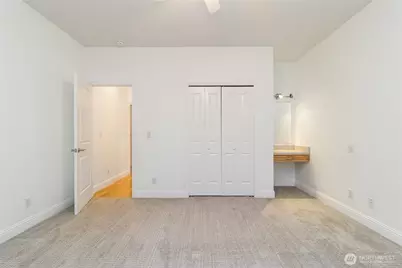 1676 Greenbriar Drive, Walla Walla, WA 99362 - Photo 24