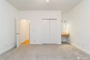 1676 Greenbriar Drive, Walla Walla, WA 99362 - Photo 24