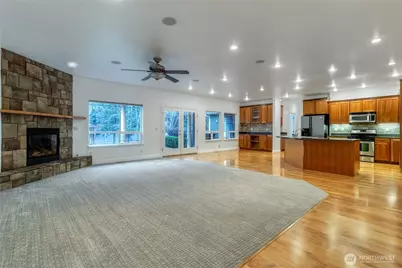 1676 Greenbriar Drive, Walla Walla, WA 99362 - Photo 18