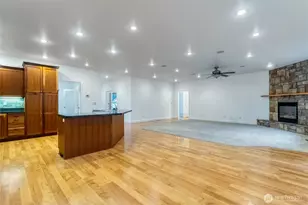 1676 Greenbriar Drive, Walla Walla, WA 99362 - Photo 14